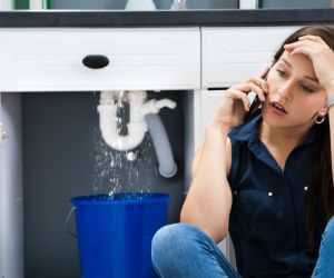 About Septic Pumping Service Poneto, IN